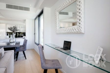 Διαμέρισμα για ενοικίαση Άνω Ελληνικό (Ελληνικό) - Photo 2