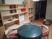 Flat - Granada (Alcampo) - Photo 4