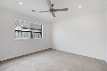 41 Belvedere Drive, Pakenham VIC 3810 - House For Rent | Domain - Photo 4