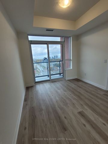 For Lease - 3270 Sheppard Avenue Unit# 1521, Toronto, Ontario - Photo 3