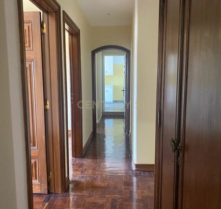 Avenidas Novas, Lisbon - Photo 2