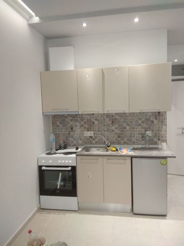 Διαμέρισμα για ενοικίαση ΔΕΘ (Κέντρο Θεσσαλονίκης) - Φωτογραφία 4