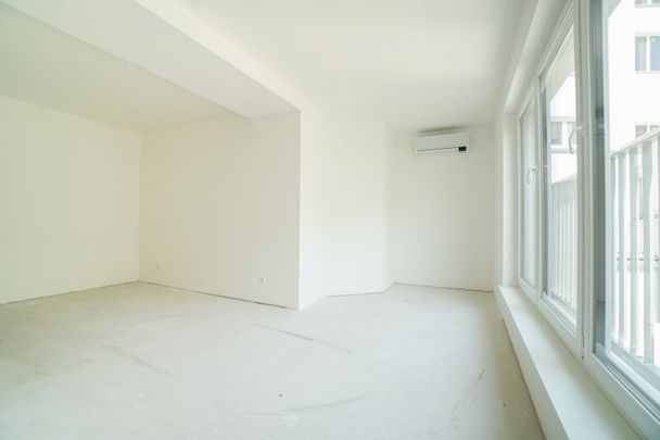 Von der Miete zum Eigentum – Ihr Zuhause in Baumgarten - Photo 1