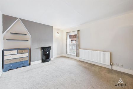 2 bedroom house to rent - Photo 5