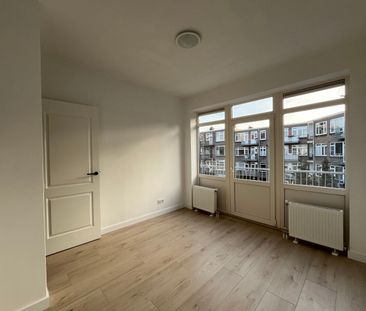 Coolhaven, Rotterdam - Foto 5