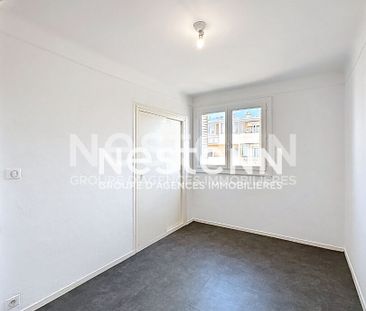 Appartement Cannes La Bocca 3 pièce(s) 57.70 m2 - Photo 6