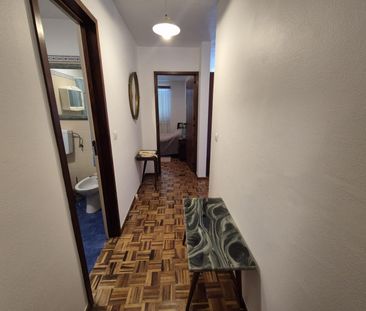 Apartamento T2 São Gonçalo - Foto 2