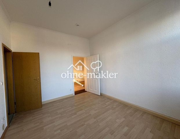 Wenderter Str. 15 - Photo 1