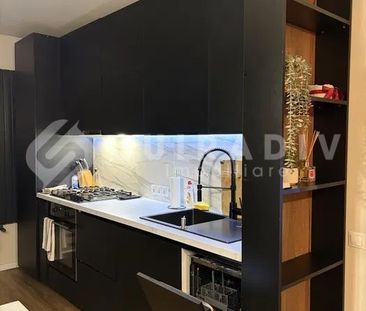 Apartament modern 2 camere | parcare | balcon | Mărăști - Photo 3