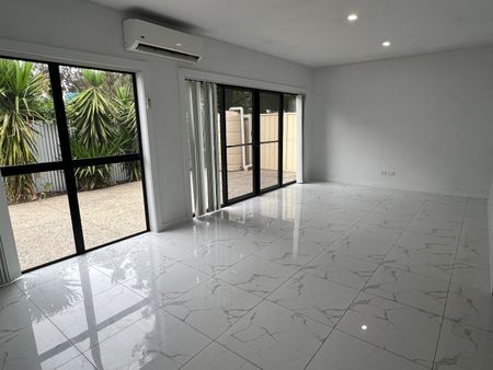 1/5B Uranbo Street, Salisbury North SA 5108 - House For Rent | Domain - Photo 2