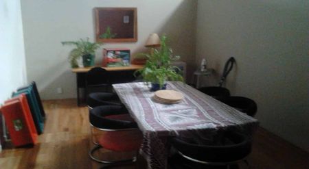 5 George Street - Photo 2