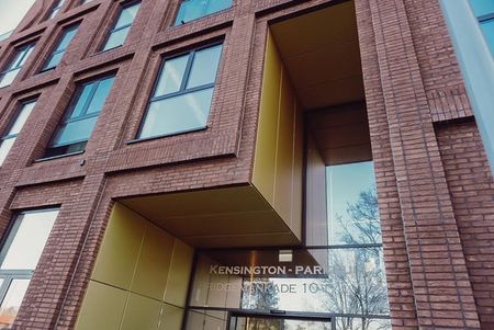 Te huur: Appartement Bridgemankade 38 in Hoofddorp - Foto 5