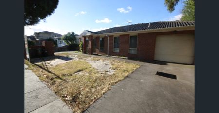 Walk to School... - Photo 4