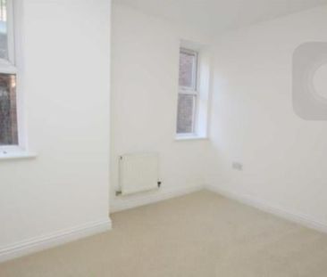 2 Bed Flat, Bedminster Down Road, BS13 - Photo 1