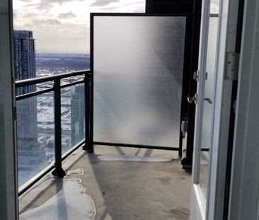 For Lease - 4011 Brickstone Mews Unit# 4508, Mississauga, Ontario - Photo 1