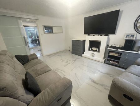 Firecrest View, Swindon, Dorcan - Photo 4