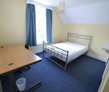 Old Tiverton Road, EX4 - Photo 3