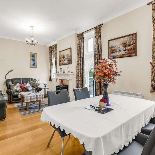 Courtyard Mews, Chapmore End, SG12 - Photo 1