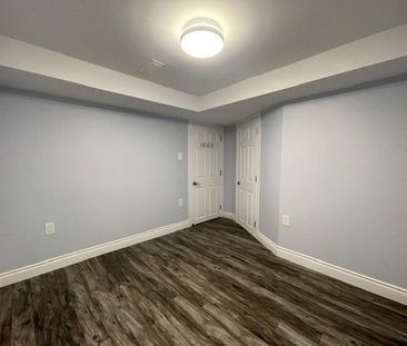 For Lease - 482 Camden Circle Unit# Bsmt, Mississauga, Ontario - Photo 3