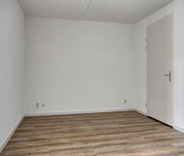 Te huur: Appartement Jullensstraat 315 in Groningen - Photo 3