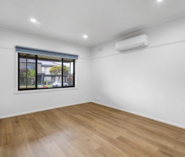 A Home Full of Space & Opportunity - Photo 3