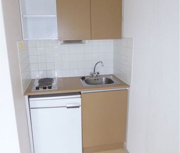 Studio Fougères – - Photo 2