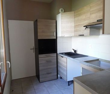 Appartement à louer 3 pièces • Crosne - Photo 2