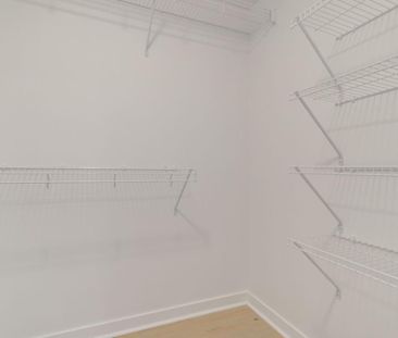 Appartement à louer - Montréal (Ahuntsic-Cartierville) (Ahuntsic Est) - Photo 6