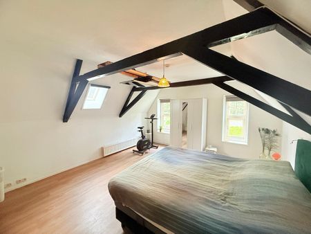 Spaarndammerdijk 657, 1014 AD, Amsterdam - Photo 5