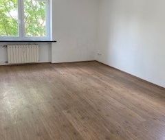 3-Zimmer-Wohnung in Castrop-Rauxel Castrop - Photo 1