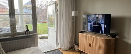 Folkungavägen 11 - Photo 1