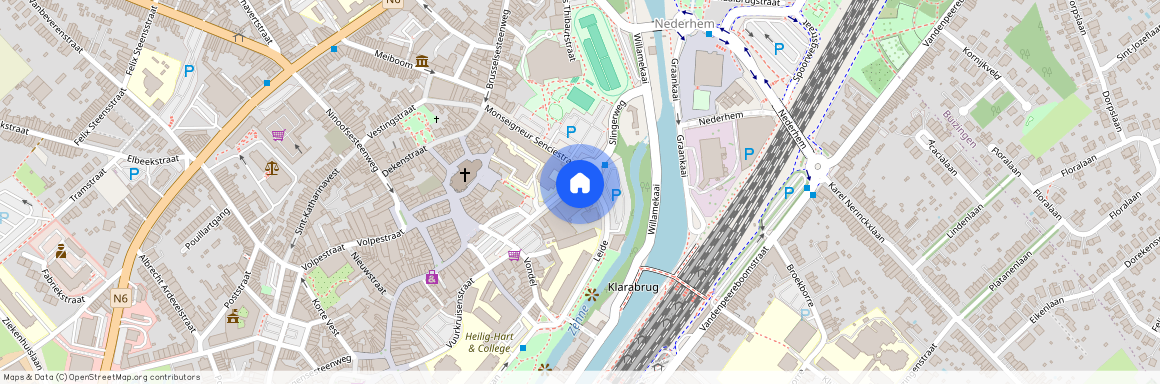 Joseph Possozplein, 52, 25, 1500, Halle