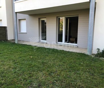 89000, Saint Georges Sur Baulche - Photo 6