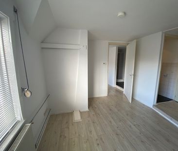 Te huur: Appartement Schootsestraat in Eindhoven - Photo 4
