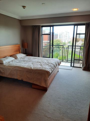 Fully furnished with 1 week free offer ( Open for short term stay as well) - Photo 5