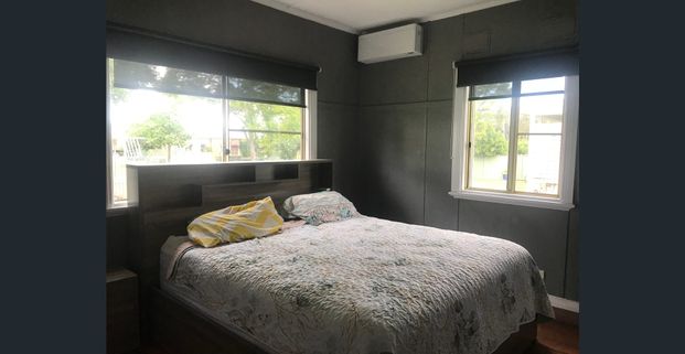 319 Oliver Street, Grafton, NSW 2460 - Photo 1