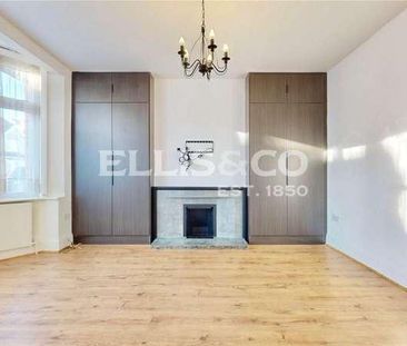 Eagle Road, Wembley, HA0 - Photo 1