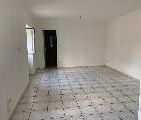 APPARTEMENT T2 - LOT 1 - Photo 5