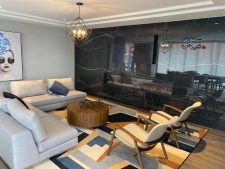 For Lease - 212 King William Street Unit# 423, Hamilton, Ontario - Photo 2