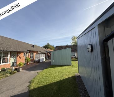 Kalmarvägen 153 Lindsdal, Kalmar - Foto 4