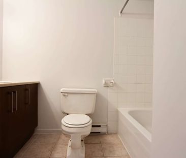 5 · 2e étage - Photo 6