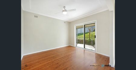 Peaceful Living in a Quiet Cul-de-Sac - Photo 5