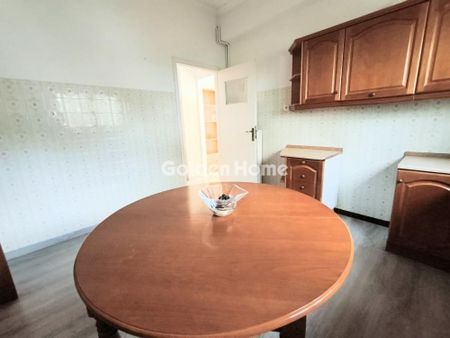 Διαμέρισμα για ενοικίαση Αγία Κυριακή (Κηφισιά) - Photo 4