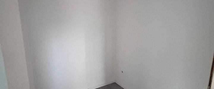 Sanierte 2 Zimmer Wohnung - Erstbezug nach Sanierung - Photo 1