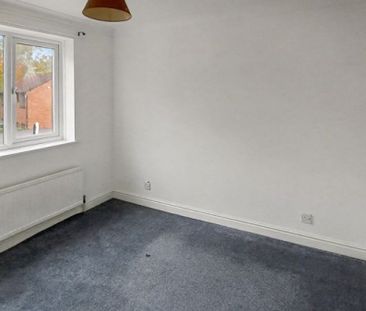 Woodvale Close, Lincoln - Photo 3