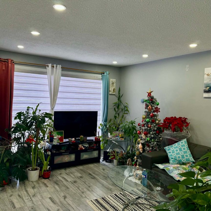 For Lease - 42 Ardglen Drive, Brampton, Ontario - Photo 1