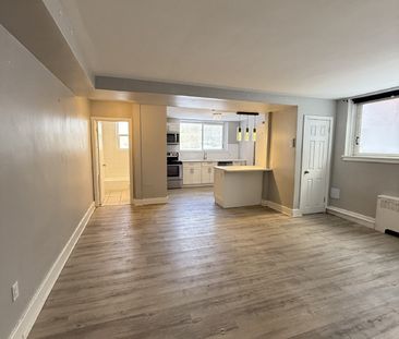 6 - 95 Irving Avenue - Photo 1