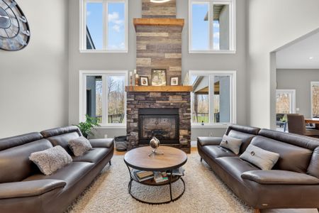 For Lease - 18 Walnut Drive, Wasaga Beach, Ontario - Photo 4