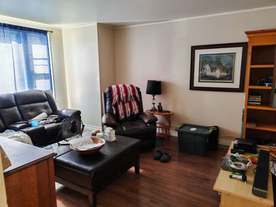 For Lease - 89 Westmount Drive Unit# 4, Orillia, Ontario - Photo 1
