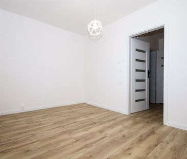 Słupsk - Photo 1